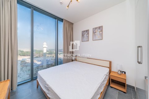 1 bedroom Apartment No. 128576 4