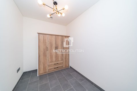 1 bedroom Apartment No. 128576 11