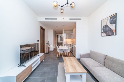 1 bedroom Apartment No. 128576 7