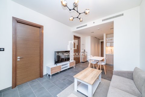 1 bedroom Apartment No. 128576 6