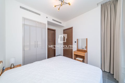 1 bedroom Apartment No. 128576 15