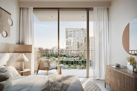 2 غرف نوم شقة رقم 128575 8