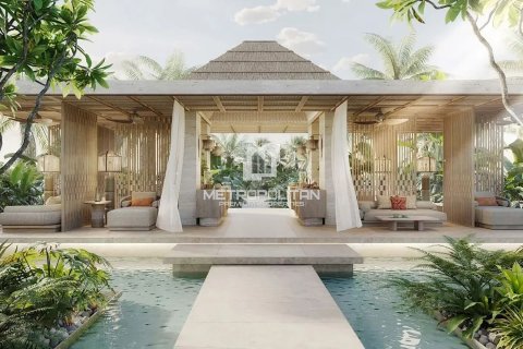 2 غرف نوم شقة رقم 128575 9