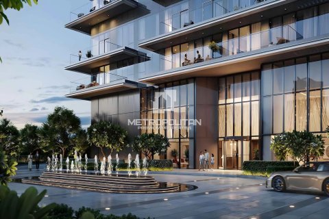 2 غرف نوم شقة رقم 128575 11