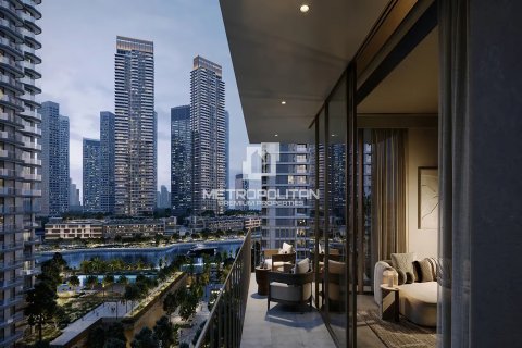 2 غرف نوم شقة رقم 128575 2