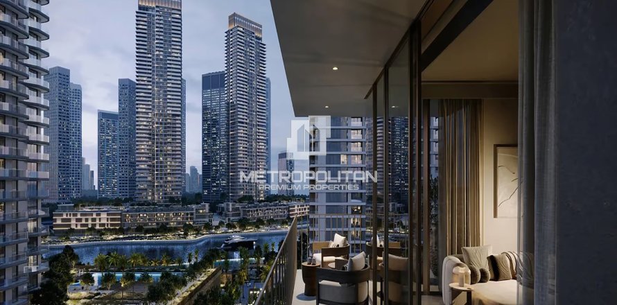 2 غرف نوم شقة رقم 128575