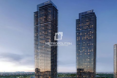 2 غرف نوم شقة رقم 128575 10