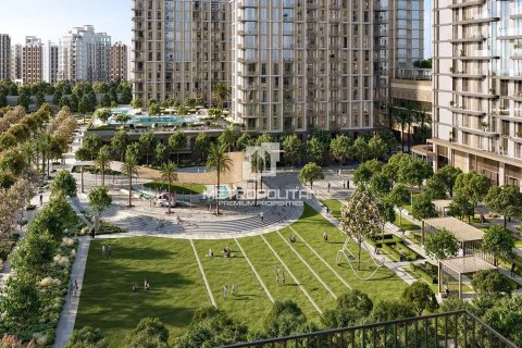 2 غرف نوم شقة رقم 128575 5