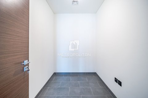 2 bedrooms Apartment No. 128572 21