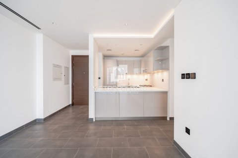 2 bedrooms Apartment No. 128572 8