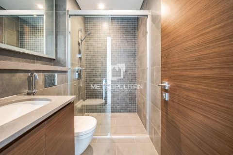 2 bedrooms Apartment No. 128572 22