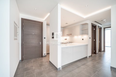 2 bedrooms Apartment No. 128572 2