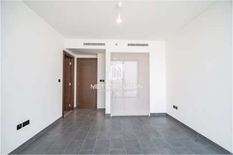 2 bedrooms Apartment No. 128572 19