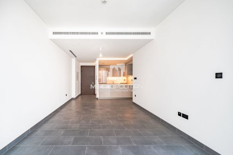 2 bedrooms Apartment No. 128572 7