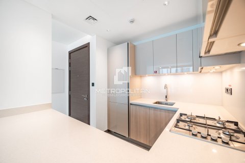 2 bedrooms Apartment No. 128572 9