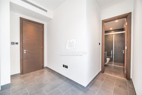 2 bedrooms Apartment No. 128572 23