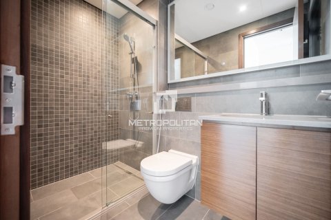 2 bedrooms Apartment No. 128572 16