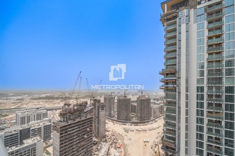 2 bedrooms Apartment No. 128572 13