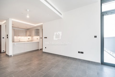 2 bedrooms Apartment No. 128572 3