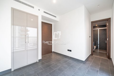 2 bedrooms Apartment No. 128572 25