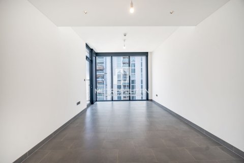 2 bedrooms Apartment No. 128572 4