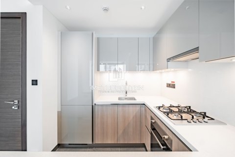 2 bedrooms Apartment No. 128572 10