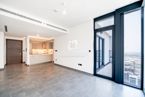 2 bedrooms Apartment No. 128572 6