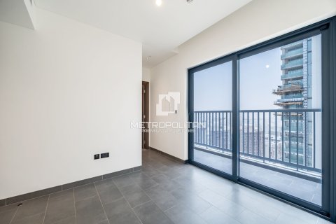 2 bedrooms Apartment No. 128572 26