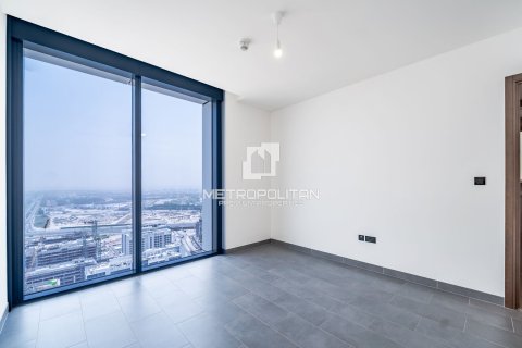 2 bedrooms Apartment No. 128572 17