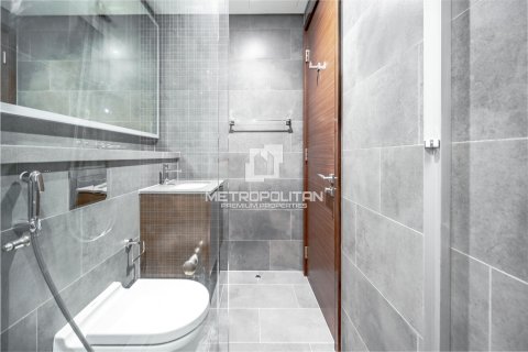 2 bedrooms Apartment No. 128572 15