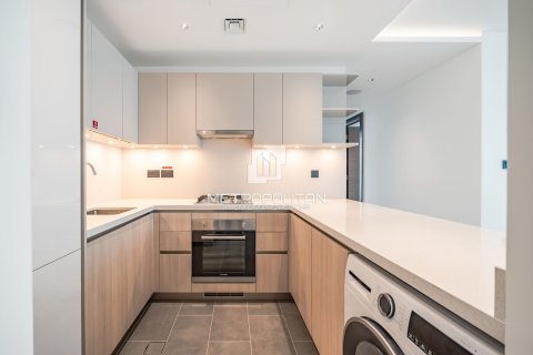 2 bedrooms Apartment No. 128572 11