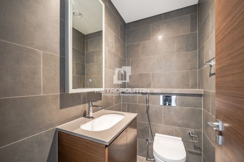 2 bedrooms Apartment No. 128572 27