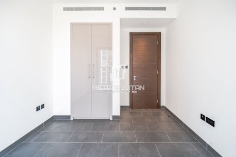 2 bedrooms Apartment No. 128572 24