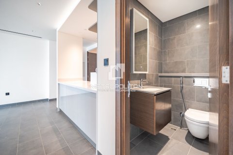 2 bedrooms Apartment No. 128572 12