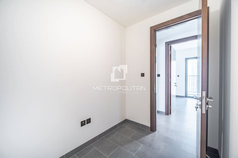 2 bedrooms Apartment No. 128572 20