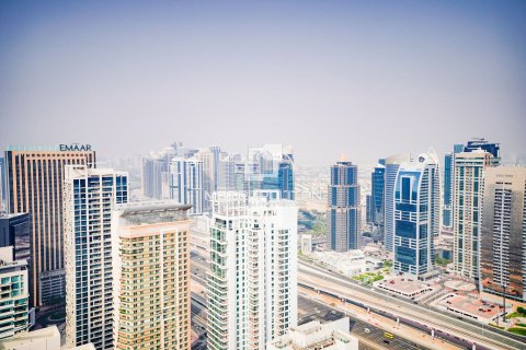 Квартира с 2 спальнями №128577 5