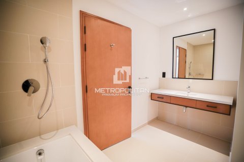 Квартира с 2 спальнями №128577 9