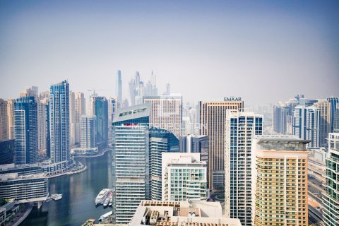 Квартира с 2 спальнями №128577 6