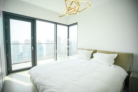 Квартира с 2 спальнями №128577 10