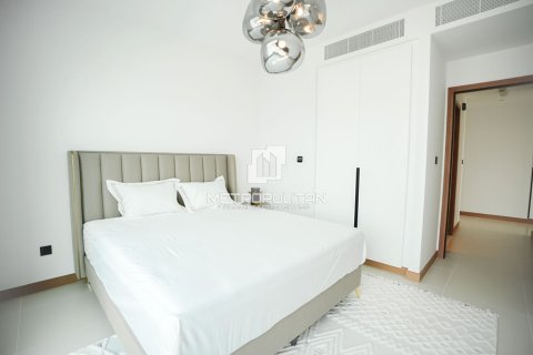 Квартира с 2 спальнями №128577 13