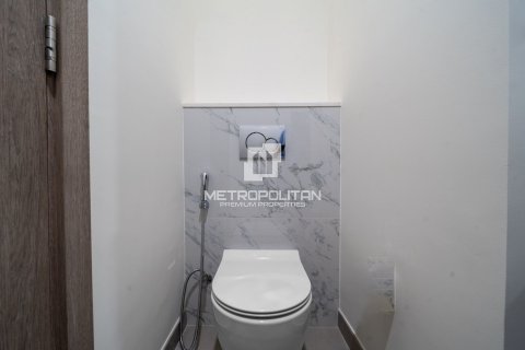 1 bedroom Apartment No. 128578 22