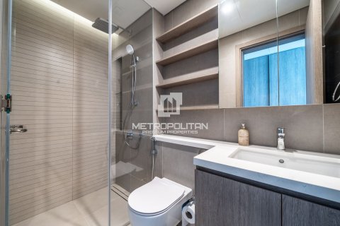 1 bedroom Apartment No. 128578 12