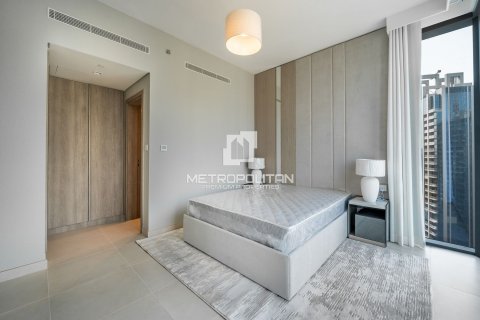 1 bedroom Apartment No. 128578 7