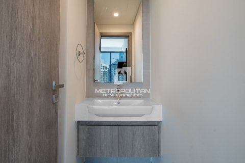 1 bedroom Apartment No. 128578 21