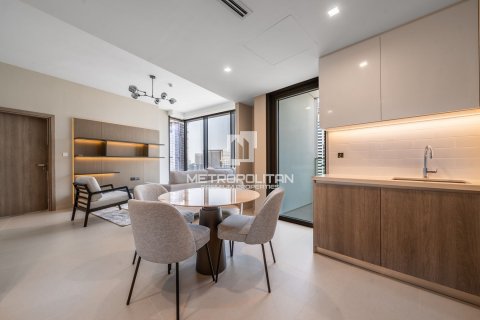 1 bedroom Apartment No. 128578 15