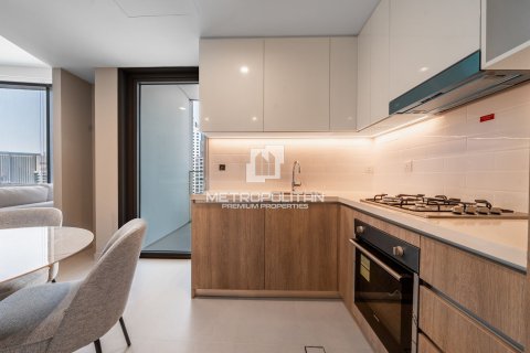 1 bedroom Apartment No. 128578 16