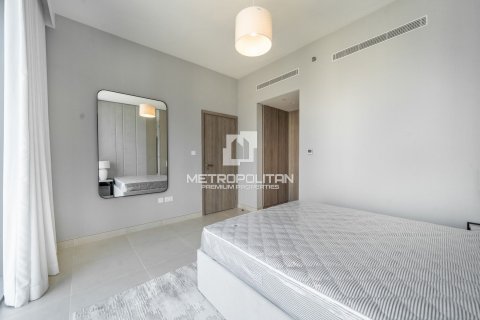 1 bedroom Apartment No. 128578 8