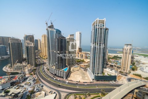 1 bedroom Apartment No. 128578 28