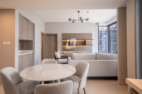 1 bedroom Apartment No. 128578 18