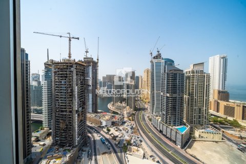 1 bedroom Apartment No. 128578 31